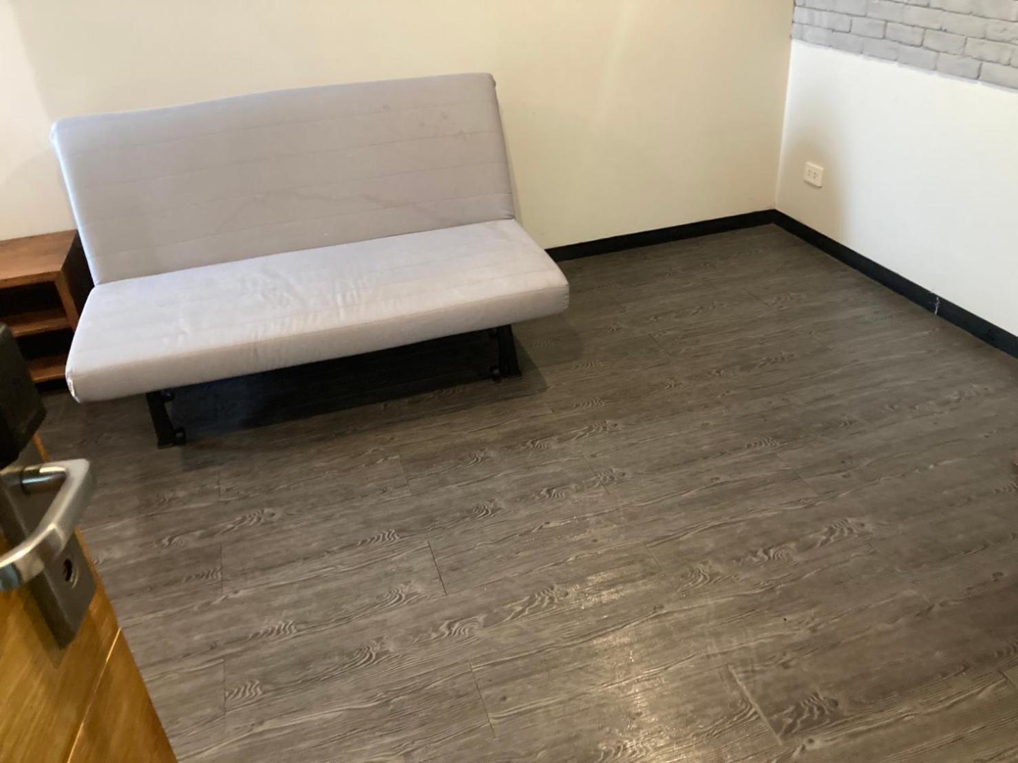 Go Inn Sukhumvit Soi 20 Bts Asok Банкок Екстериор снимка